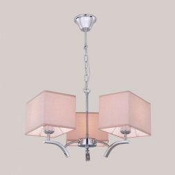 Люстра Citilux CL460231