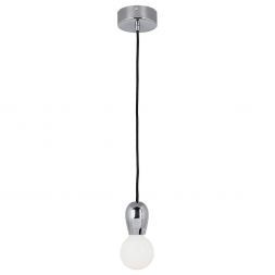 Подвесной светильник Lussole LSP-8120