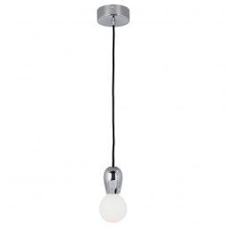 Подвесной светильник Lussole LSP-8120 (LUSSOLE LSP-8120)