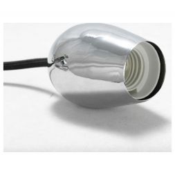 Подвесной светильник Lussole LSP-8120