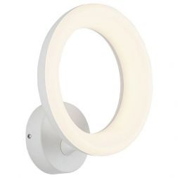 Бра Citilux CL225B310