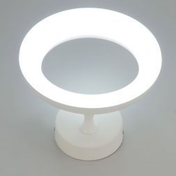 Бра Citilux CL225B310