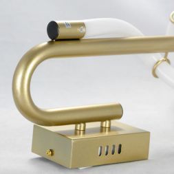Бра Loft LSP-8901