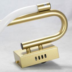 Бра Loft LSP-8901