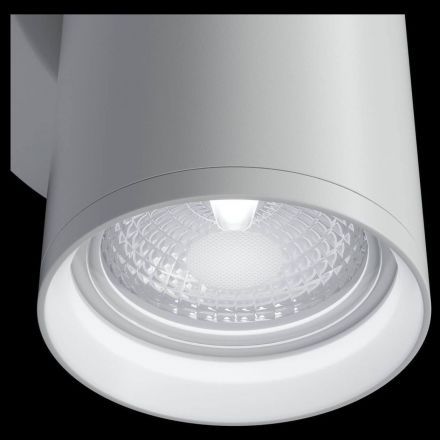 Бра Maytoni C068WL-02W