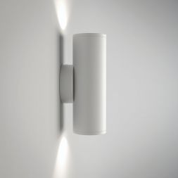 Бра Maytoni C068WL-02W