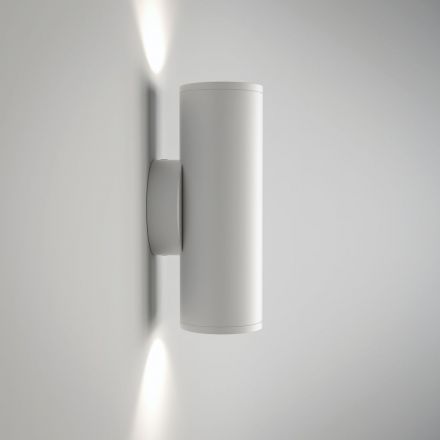 Бра Maytoni C068WL-02W