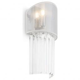 Настенный светильник Freya FR5170WL-01N (MAYTONI FR5170WL-01N) Настенный светильник Freya FR5170WL-01N (MAYTONI FR5170WL-01N)