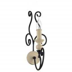 Бра Maytoni H631-WL-01-B (MAYTONI H631-WL-01-B) Бра Maytoni H631-WL-01-B (MAYTONI H631-WL-01-B)