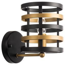 Бра Lightstar 735610 (LIGHTSTAR 735610) Бра Lightstar 735610 (LIGHTSTAR 735610)