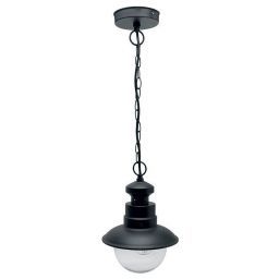 Светильник садово-парковый Feron PL575 11598 (FERON 11598) Светильник садово-парковый Feron PL575 11598 (FERON 11598)