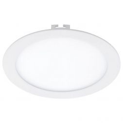 Светильник Eglo 94063 FUEVA 1