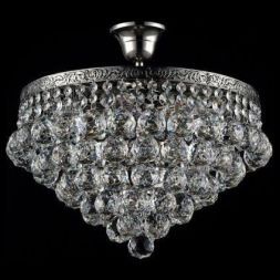 Люстра Maytoni DIA783-CL38-6-N