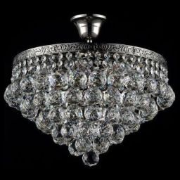 Люстра Maytoni DIA783-CL38-6-N (MAYTONI DIA783-CL38-6-N)