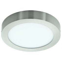 Светильник Eglo 94525 FUEVA 1