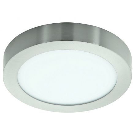 Светильник Eglo 94525 FUEVA 1