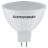 Светодиодная лампа Elektrostandard JCDR01 9W 220V 4200K (BLG5308)
