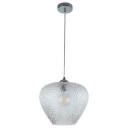 Подвесной светильник Divinare 5004/02 SP-1 (DIVINARE 5004/02 SP-1) Подвесной светильник Divinare 5004/02 SP-1 (DIVINARE 5004/02 SP-1)