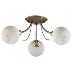 Потолочная люстра Lumion 5265/3C
