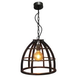 Подвесной светильник Lussole Loft GRLSP-8065 (LUSSOLE GRLSP-8065) Подвесной светильник Lussole Loft GRLSP-8065 (LUSSOLE GRLSP-8065)