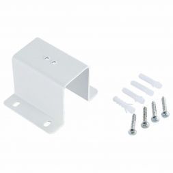 Скоба для встраиваемого монтажа ST Luce ST015.522.16