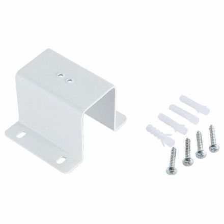 Скоба для встраиваемого монтажа ST Luce ST015.522.16