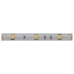 Лента Navigator 71 768 NLS-5050СW60-14.4-IP20-12V R5