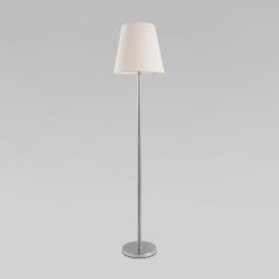 Напольный светильник 01166/1 хром Eurosvet (EUROSVET 01166/1 хром) Напольный светильник 01166/1 хром Eurosvet (EUROSVET 01166/1 хром)