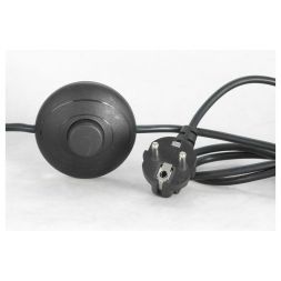 Торшер Lussole Lgo LSP-0575