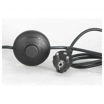 Торшер Lussole Lgo LSP-0575