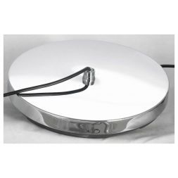 Торшер Lussole Lgo LSP-0575