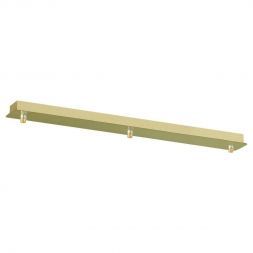 Основание для светильника Lumion 4508/3 Suspentioni
