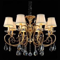 Люстра подвесная Osgona 693082 (LIGHTSTAR 693082) Люстра подвесная Osgona 693082 (LIGHTSTAR 693082)