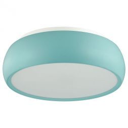 Потолочный светильник Lumion 4415/3C