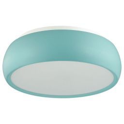 Потолочный светильник Lumion 4415/3C (ODEON 4415/3C)