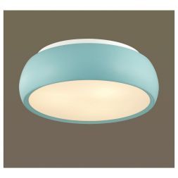 Потолочный светильник Lumion 4415/3C