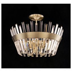 Люстра потолочная Citilux CL307163