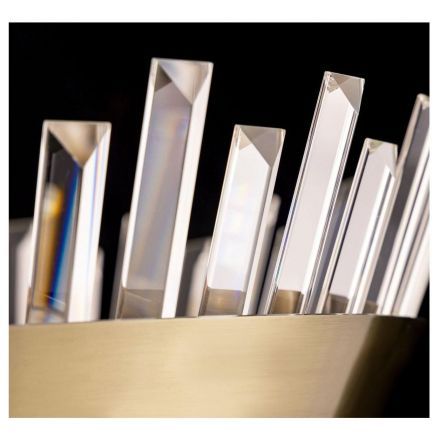 Люстра потолочная Citilux CL307163