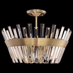Люстра потолочная Citilux CL307163