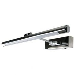 Подсветка для картин Arte Lamp Harrison A1709AP-1CC