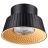 Потолочный светодиодный светильник Odeon Light Hightech Mali 6643/6CL