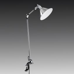 Лампа настольная Lightstar 765924