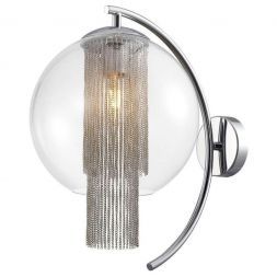 Бра Favourite Funnel 3008-1W