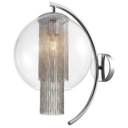Бра Favourite Funnel 3008-1W (FAVOURITE 3008-1W)