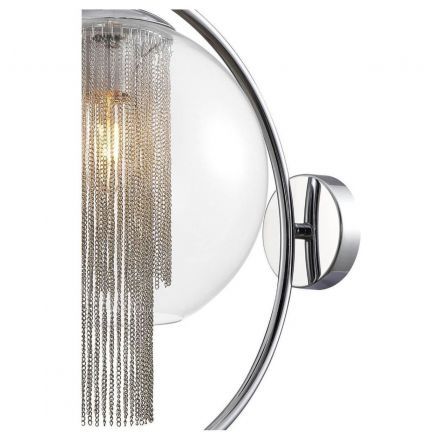 Бра Favourite Funnel 3008-1W