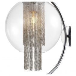 Бра Favourite Funnel 3008-1W