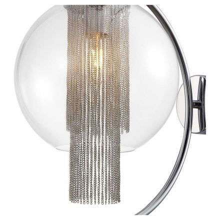 Бра Favourite Funnel 3008-1W