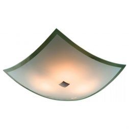 Светильник Citilux CL931021 Лайн