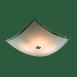 Светильник Citilux CL931021 Лайн
