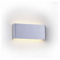 Бра Crystal Lux CLT 323W200 AL